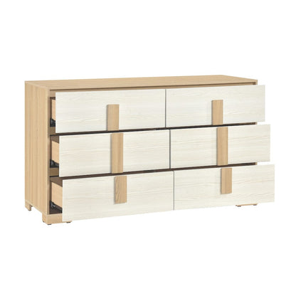 Homelegance  - Sterling Dresser - 2330-5  view 7