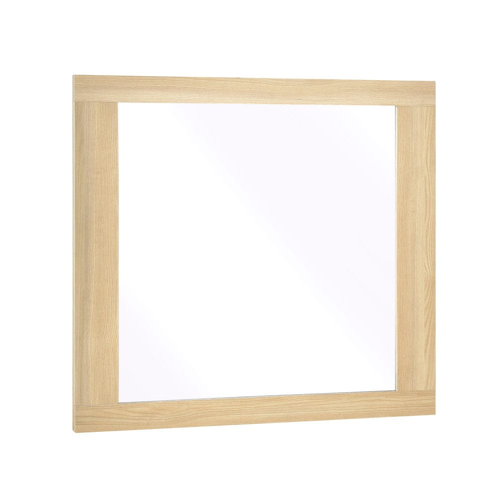 Homelegance  - Sterling Mirror - 2330-6  view 1