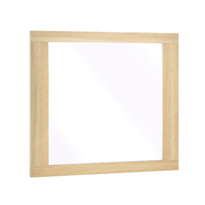 Homelegance  - Sterling Mirror - 2330-6  view 1