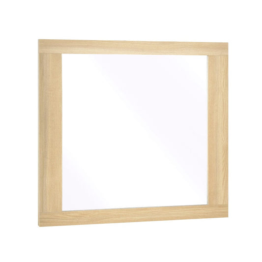 Homelegance  - Sterling Mirror - 2330-6  view 1