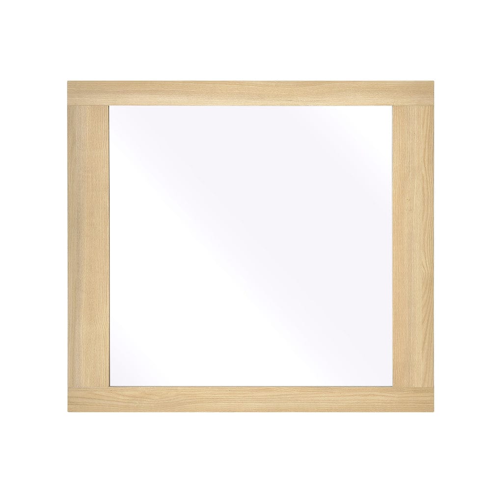 Homelegance  - Sterling Mirror - 2330-6  view 5