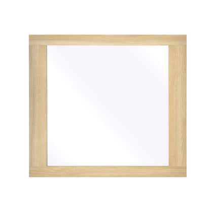Homelegance  - Sterling Mirror - 2330-6  view 5