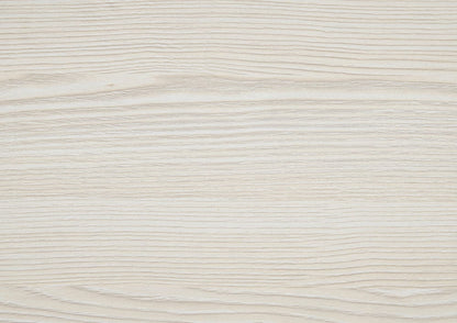 Homelegance  - Sterling Night Stand - 2330-4  view 3