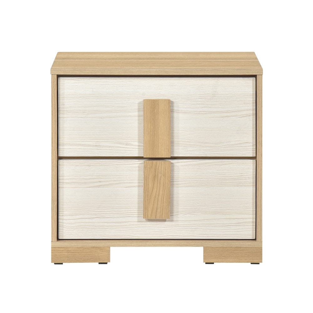 Homelegance  - Sterling Night Stand - 2330-4  view 5