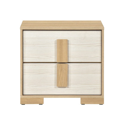 Homelegance  - Sterling Night Stand - 2330-4  view 5