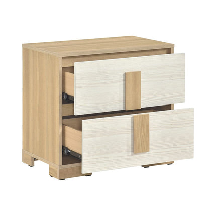 Homelegance  - Sterling Night Stand - 2330-4  view 6
