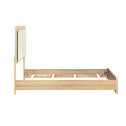 Homelegance  - Sterling Twin Bed - 2330T-1x  view 9