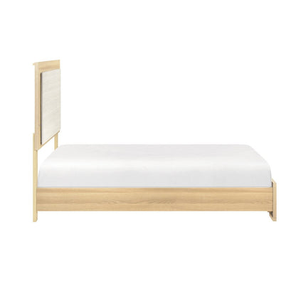 Homelegance  - Sterling Twin Bed - 2330T-1x  view 10