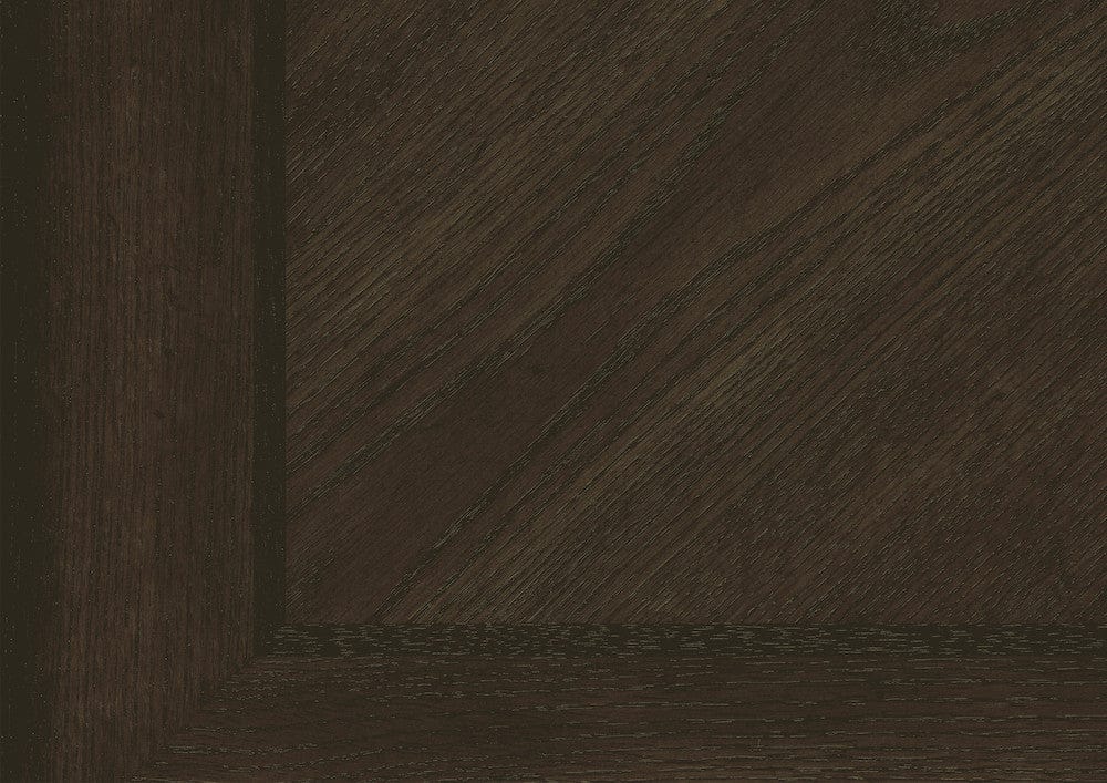 Homelegance  - Stonington Arm Chair in Beige - 5703A  view 2