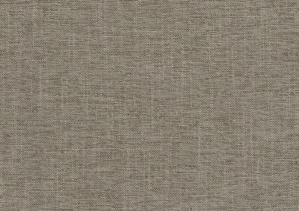 Homelegance  - Stonington Arm Chair in Beige - 5703A  view 6