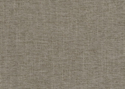 Homelegance  - Stonington Arm Chair in Beige - 5703A  view 6