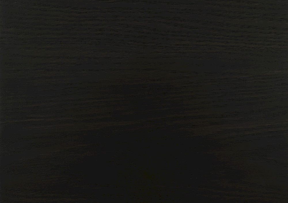 Homelegance  - Stonington Dining Table - 5703-104x  view 7
