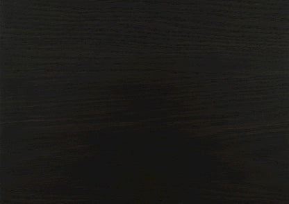 Homelegance  - Stonington Dining Table - 5703-104x  view 7