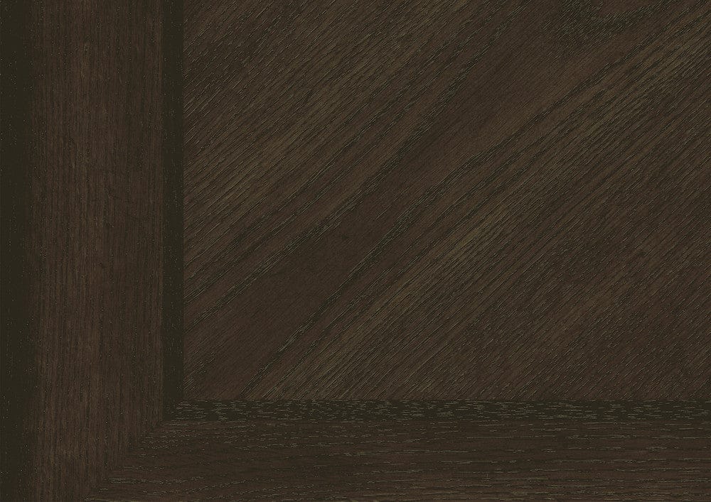 Homelegance  - Stonington Dining Table - 5703-104x  view 11