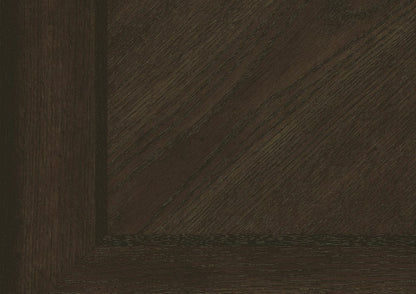 Homelegance  - Stonington Dining Table - 5703-104x  view 11