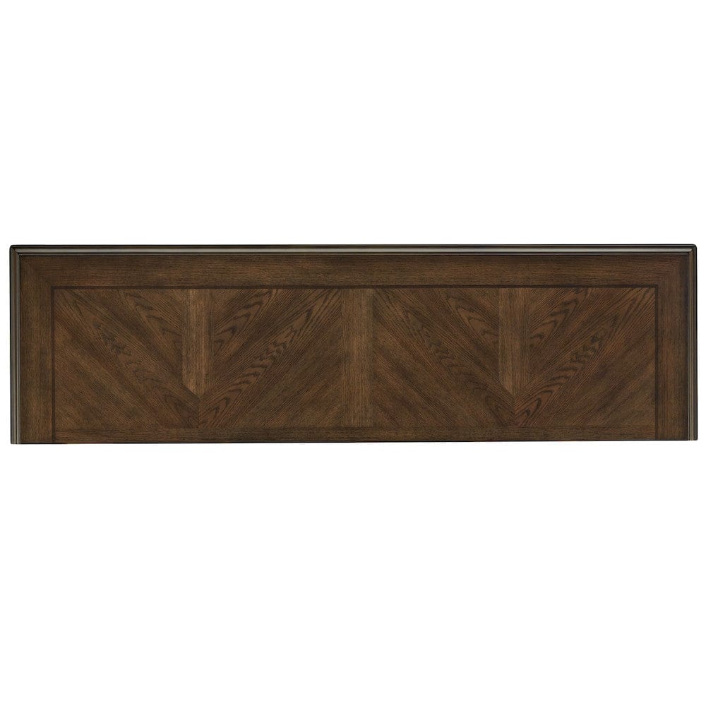 Homelegance  - Stonington Server - 5703-40  view 9