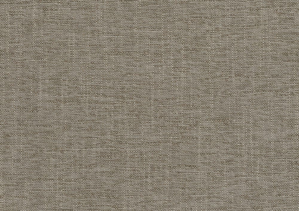 Homelegance  - Stonington Side Chair in Beige - 5703S  view 2
