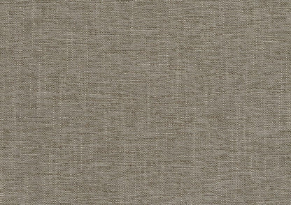 Homelegance  - Stonington Side Chair in Beige - 5703S  view 2
