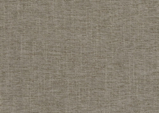 Homelegance  - Stonington Side Chair in Beige - 5703S  view 2