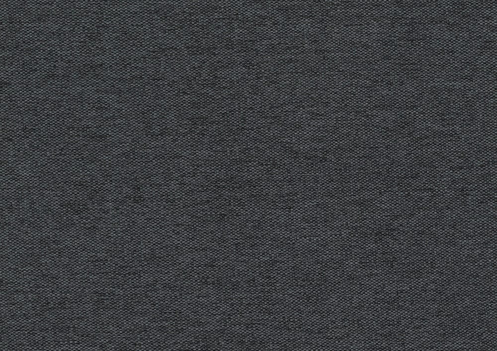 Homelegance  - Stratus Bench in Gray - 5548-13  view 2