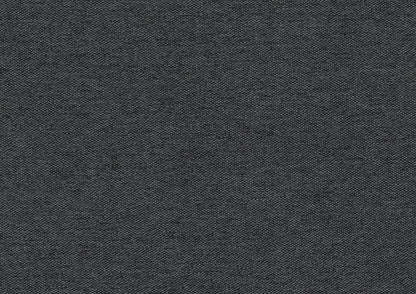 Homelegance  - Stratus Bench in Gray - 5548-13  view 2