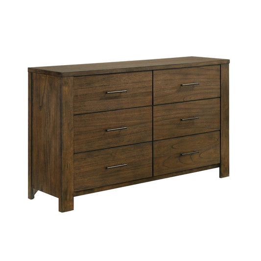 Homelegance  - Sullivan Dresser - 1592-5  view 2