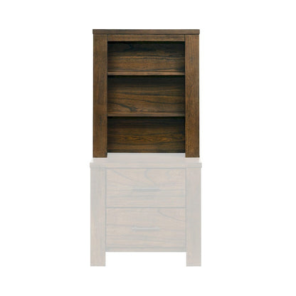 Homelegance  - Sullivan Night Stand Pier - 1592-4P  view 1