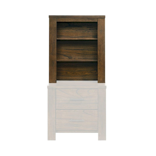 Homelegance  - Sullivan Night Stand Pier - 1592-4P  view 1