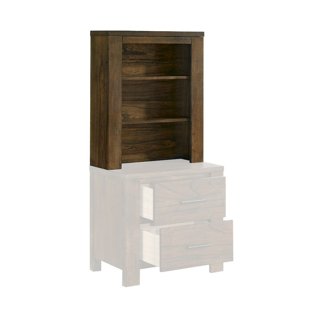 Homelegance  - Sullivan Night Stand Pier - 1592-4P  view 3