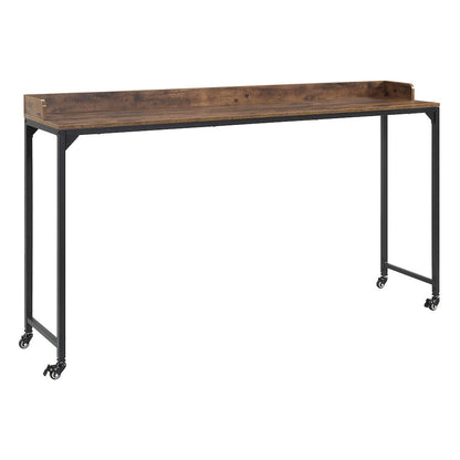 Homelegance  - Sumter Over The Bed Desk - 5963BR-22  view 1
