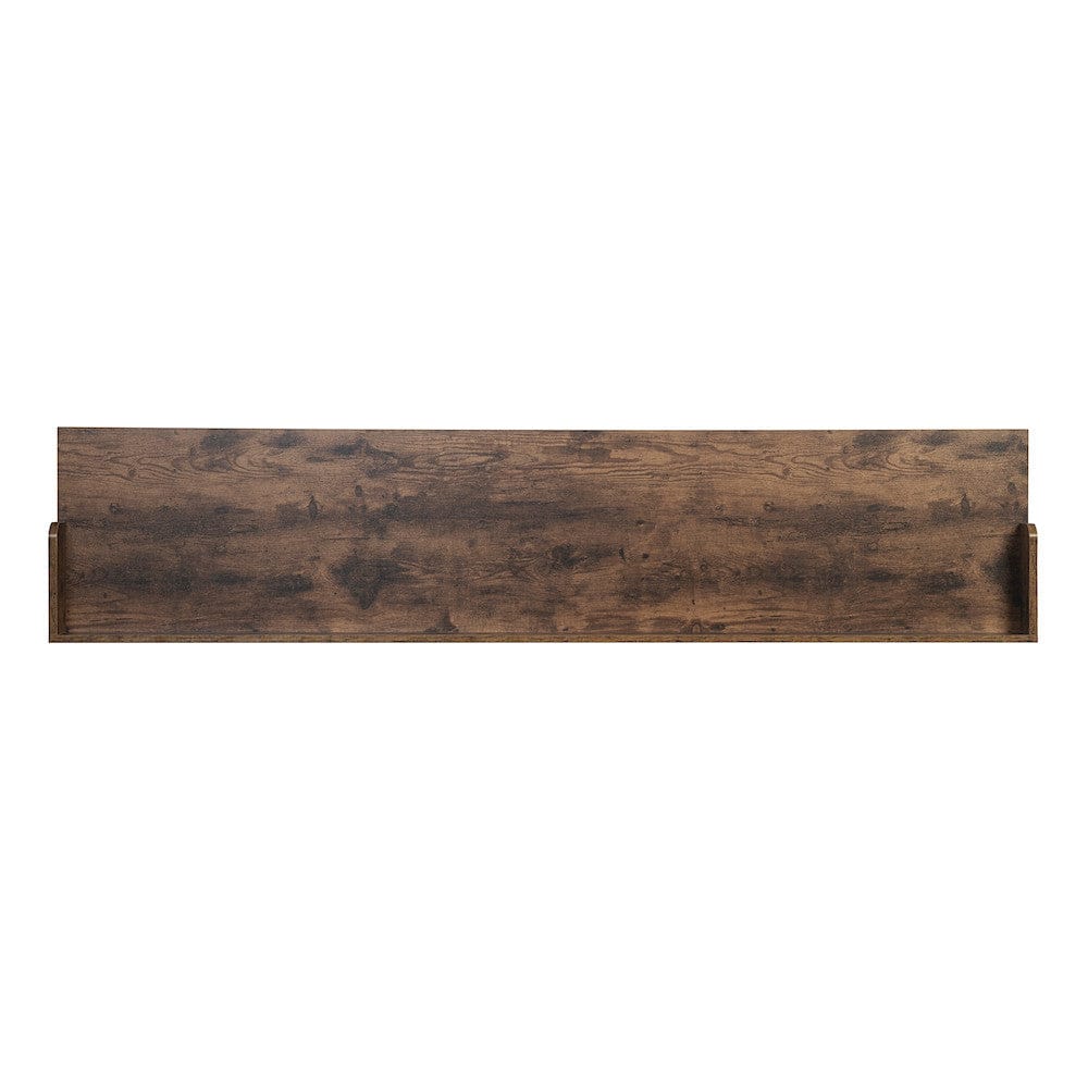 Homelegance  - Sumter Over The Bed Desk - 5963BR-22  view 9