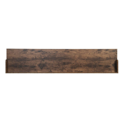Homelegance  - Sumter Over The Bed Desk - 5963BR-22  view 9