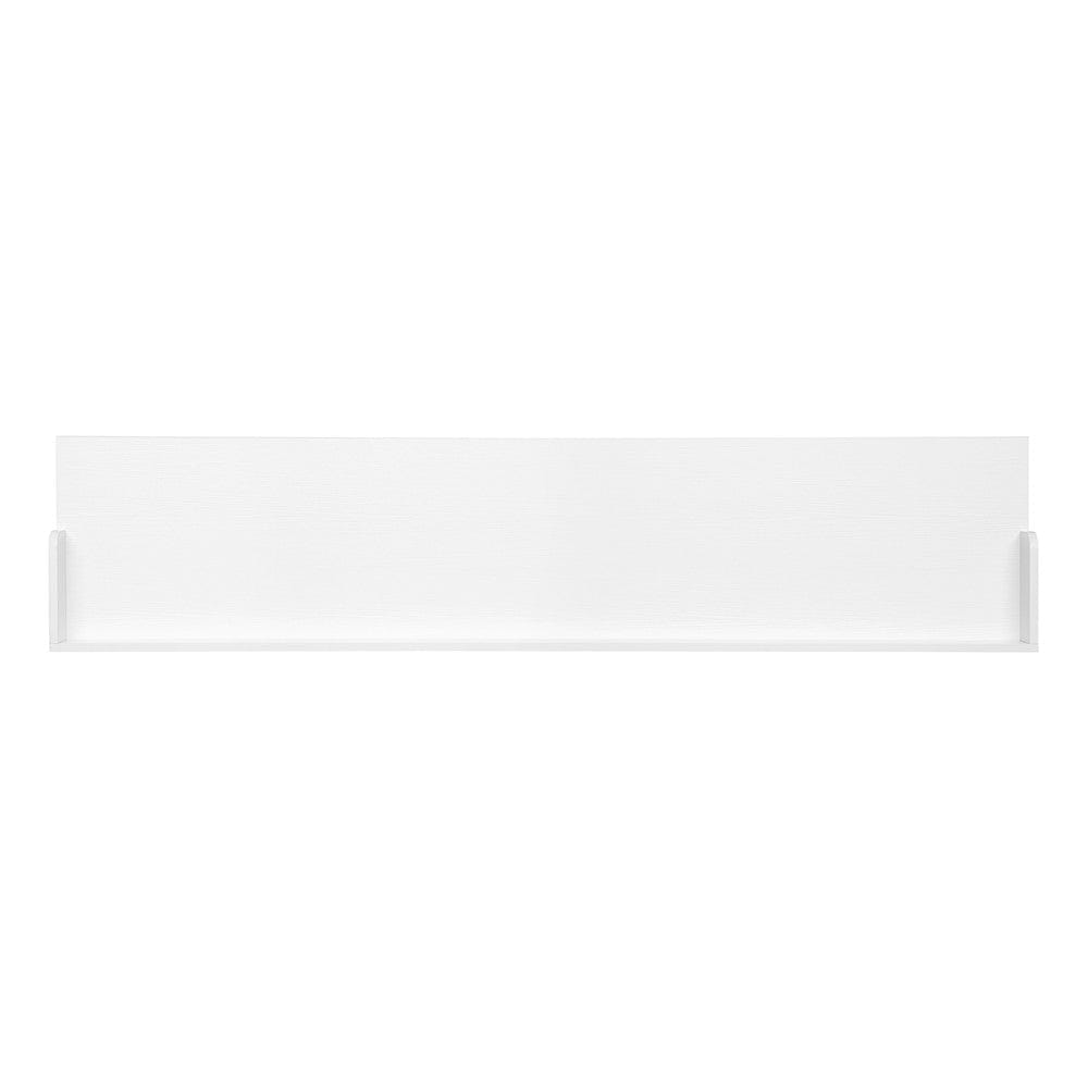 Homelegance  - Sumter Over The Bed Desk - 5963WH-22  view 7