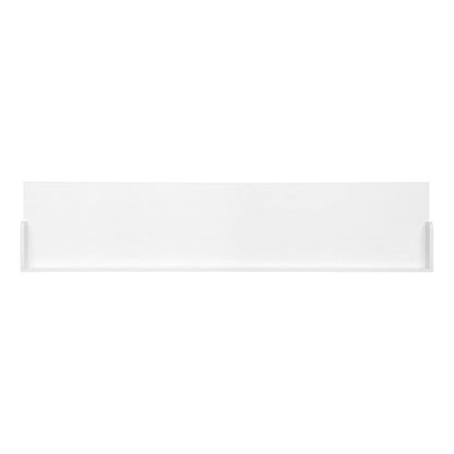Homelegance  - Sumter Over The Bed Desk - 5963WH-22  view 7