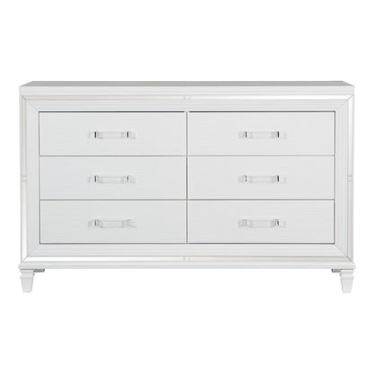 Homelegance  - Tamsin Dresser - 1616W-5  view 1
