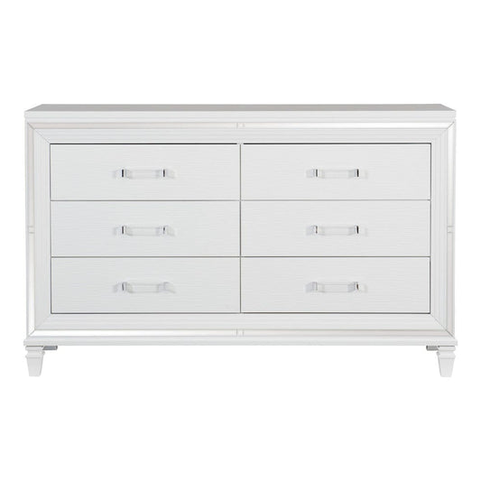 Homelegance  - Tamsin Dresser - 1616W-5  view 1