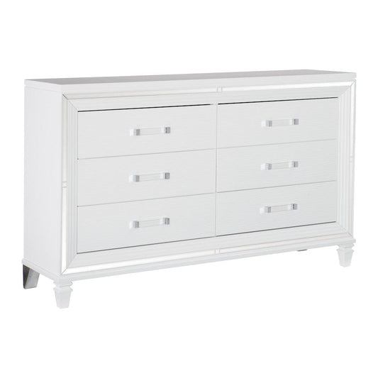 Homelegance  - Tamsin Dresser - 1616W-5  view 2