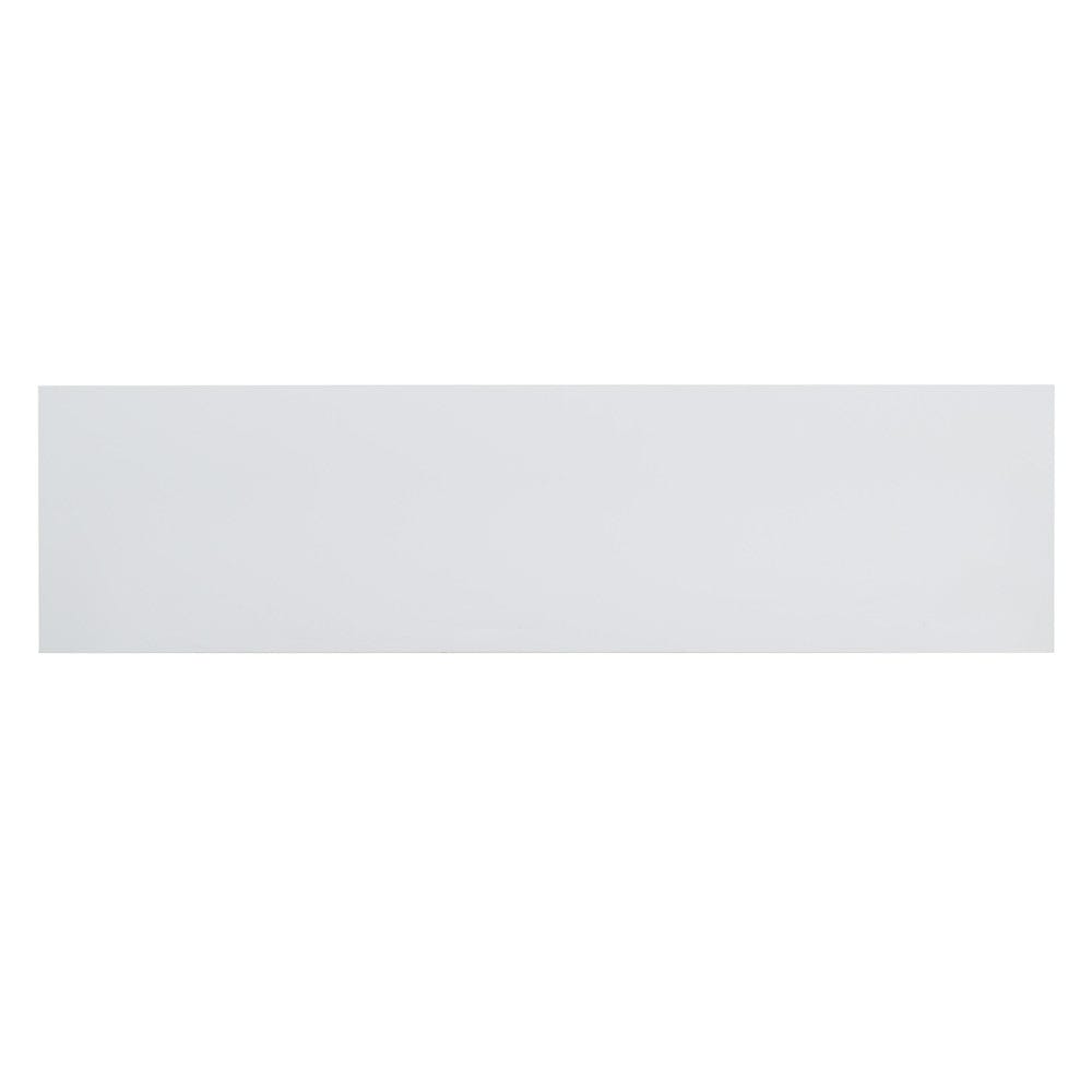 Homelegance  - Tamsin Dresser - 1616W-5  view 3