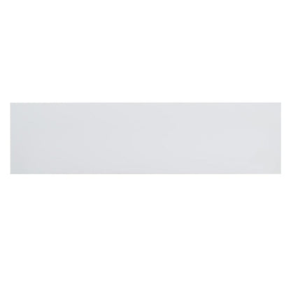 Homelegance  - Tamsin Dresser - 1616W-5  view 3