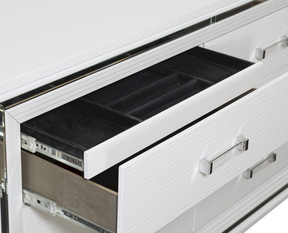 Homelegance  - Tamsin Dresser - 1616W-5  view 5