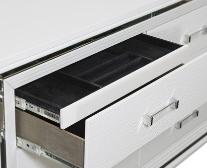 Homelegance  - Tamsin Dresser - 1616W-5  view 5