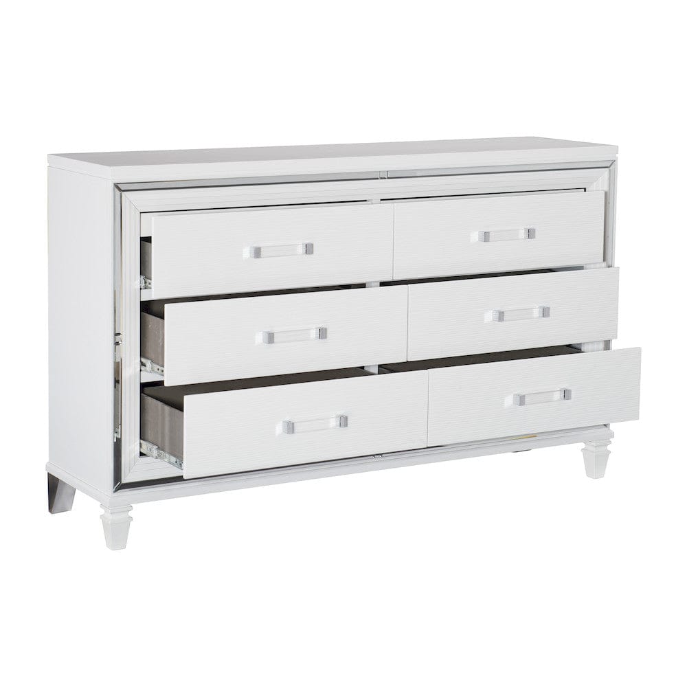 Homelegance  - Tamsin Dresser - 1616W-5  view 6