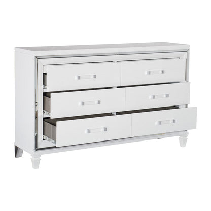 Homelegance  - Tamsin Dresser - 1616W-5  view 6