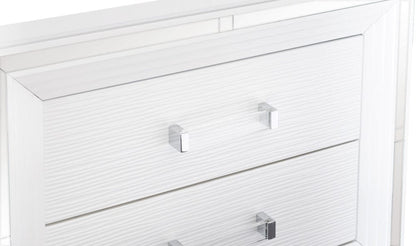 Homelegance  - Tamsin Dresser - 1616W-5  view 8