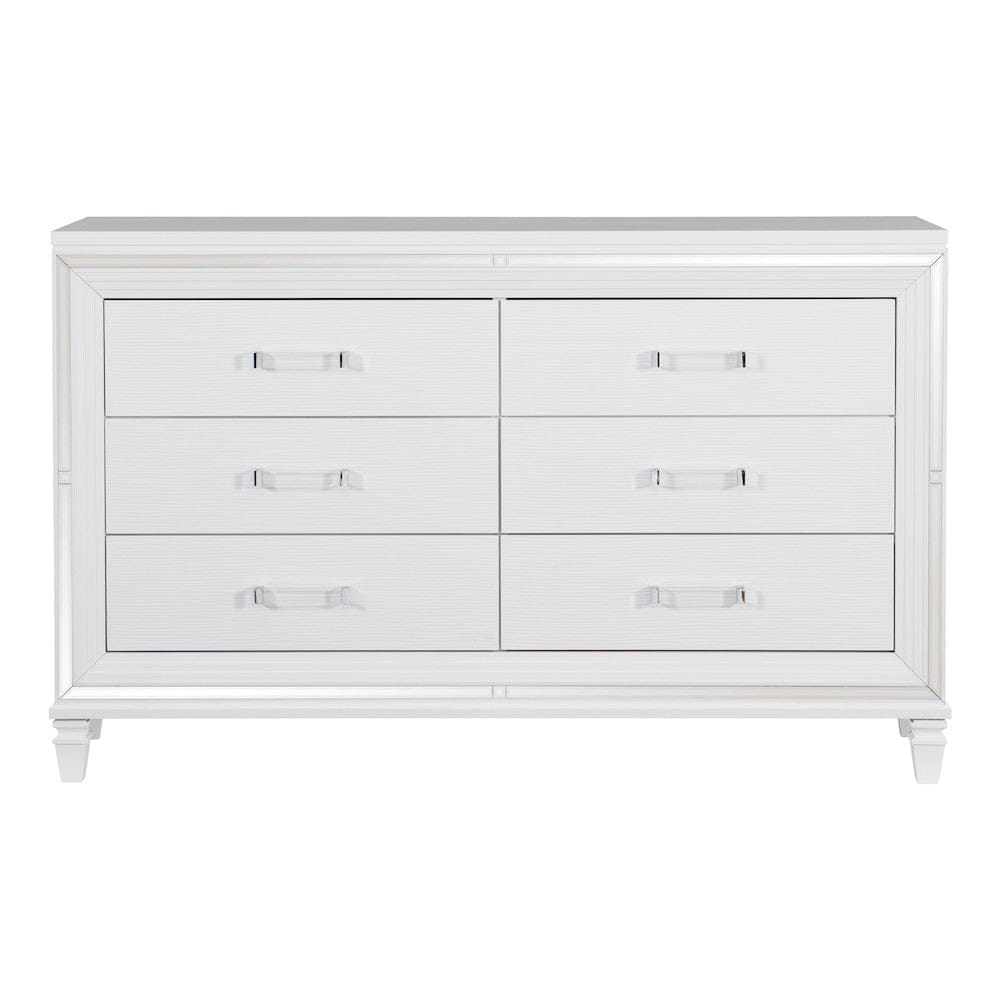 Homelegance  - Tamsin Dresser - 1616W-5  view 9