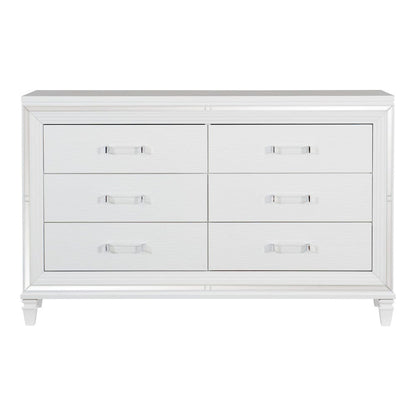 Homelegance  - Tamsin Dresser - 1616W-5  view 9