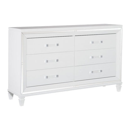 Homelegance  - Tamsin Dresser - 1616W-5  view 10