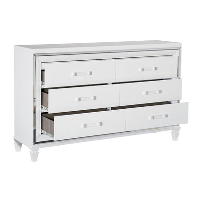Homelegance  - Tamsin Dresser - 1616W-5  view 11
