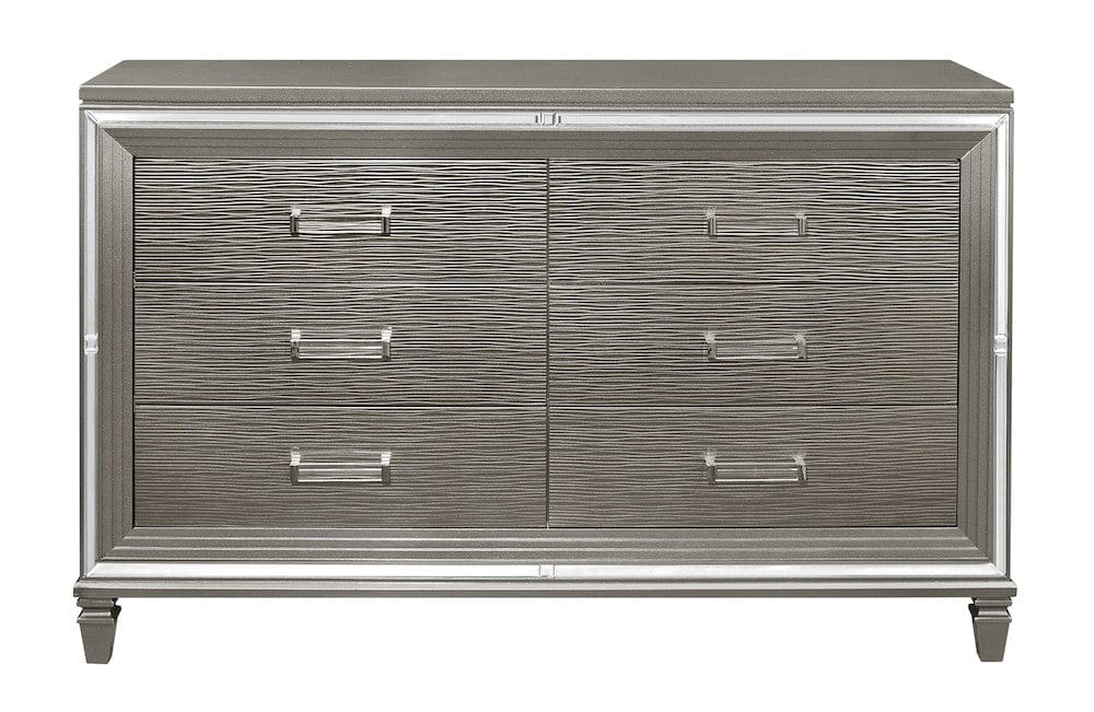 Homelegance  - Tamsin Dresser, Two Hidden Jewelry Boxes - 1616-5  view 4