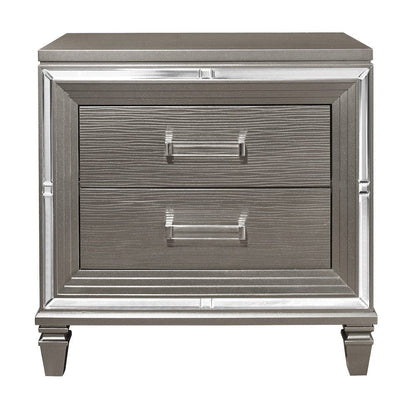 Homelegance  - Tamsin Night Stand - 1616-4  view 1